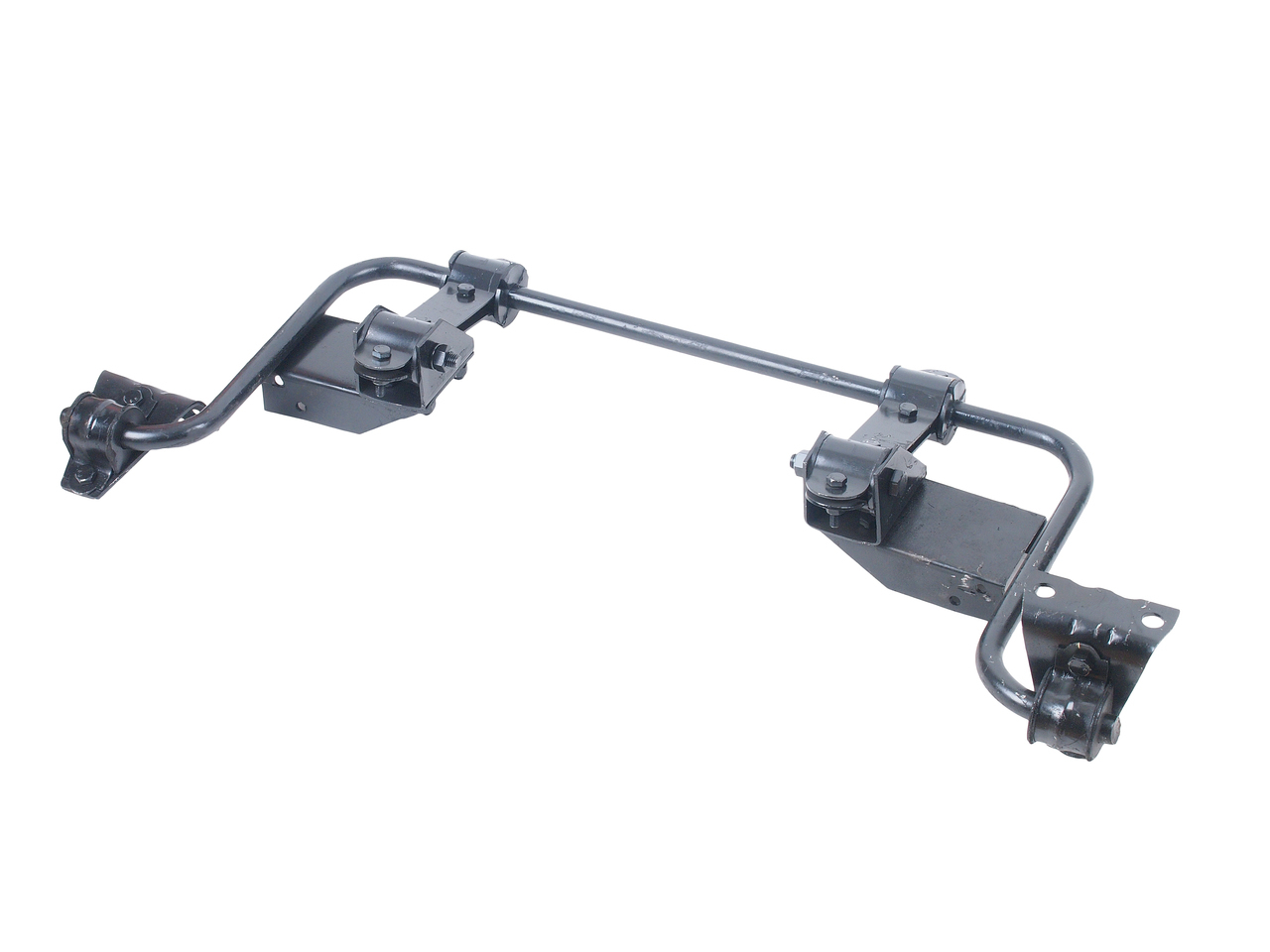 Задний стабилизатор газель 3302. Задний стабилизатор газель 3302. Передний стабилизатор газель 3302. Стабилизатор 3302-2916016. Передний стабилизатор газель 3302.