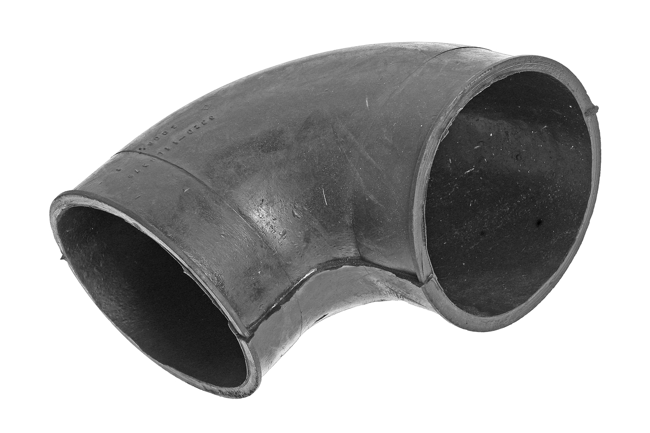 Патрубок воздушного фильтра маз 5516. Патрубок воздушного фильтра маз. 6422-1109146 1109146 патрубок. Патрубок воздушный маз 5440. Патрубок воздушного фильтра маз.