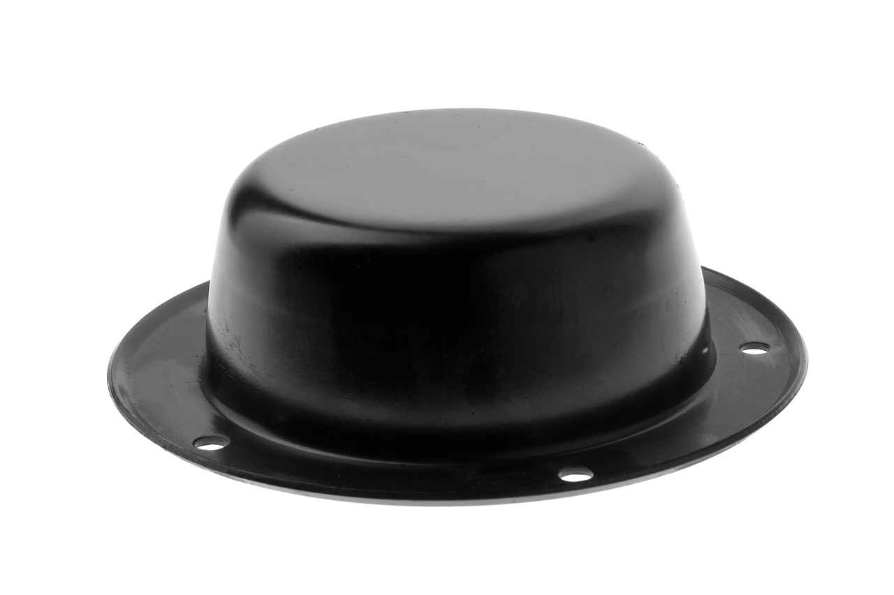 Крышка передней ступицы камаз. 6520-3103050. 6520-3103065. Крышка передней ступицы камаз 5320. Крышка передней ступицы камаз 4310.