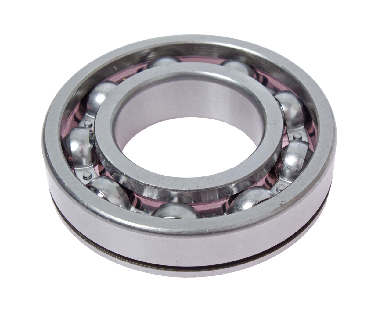 Подшипник кпп уаз вала первичного гпз - - купить по выгодной цене в ...