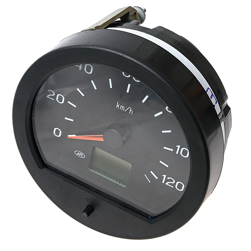 Электронный маз. Маз 5440а8 тахометр. Пт8062 тахометр маз. Спидометра па 8090 маз. Электронный маз.