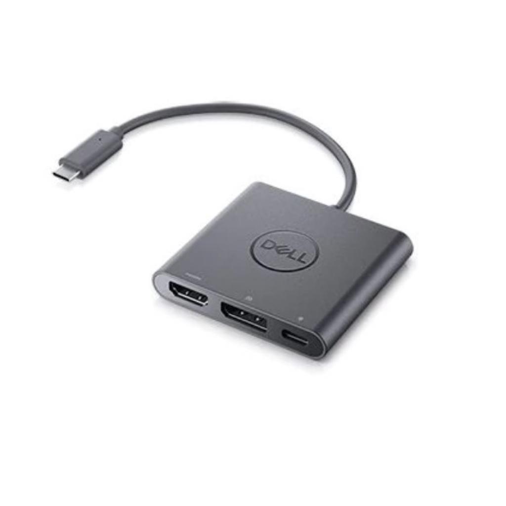 Dell usb hdmi. Dell 470-AEGY. Dell USB-C Adapter. Dell 340-akvm. Док-станция dell wd19-2243 210-ar.