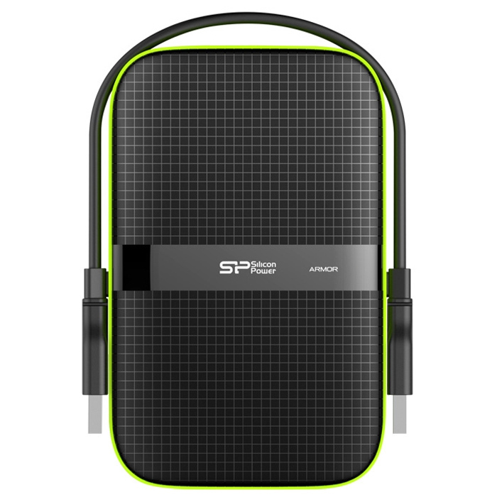 Внешний жесткий диск silicon power. Silicon Power Armor a60. Silicon Power Armor a60 1tb Black (sp010tbphda60s3k). Silicon Power Armor a60 sp020tbphda60s3k. Silicon Power 2tb Armor a66.