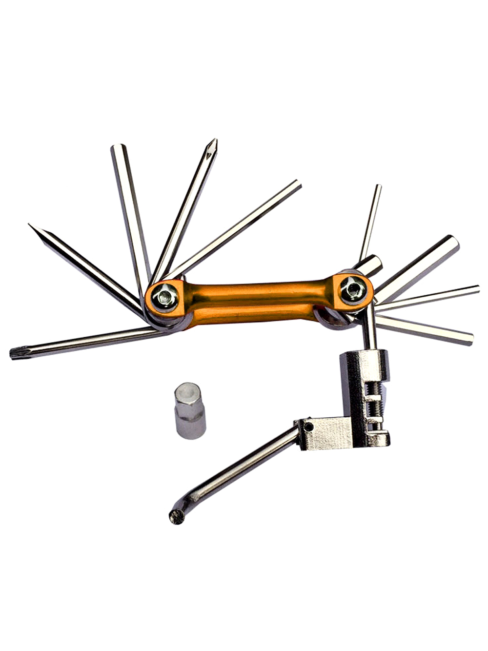 Мультитул topeak hexus 2 in 1. Набор инструментов 25 предметов в сумке "dsv" r122501. Zipower pm5112. Набор садовых секаторов vesco. Мультитул shimano.