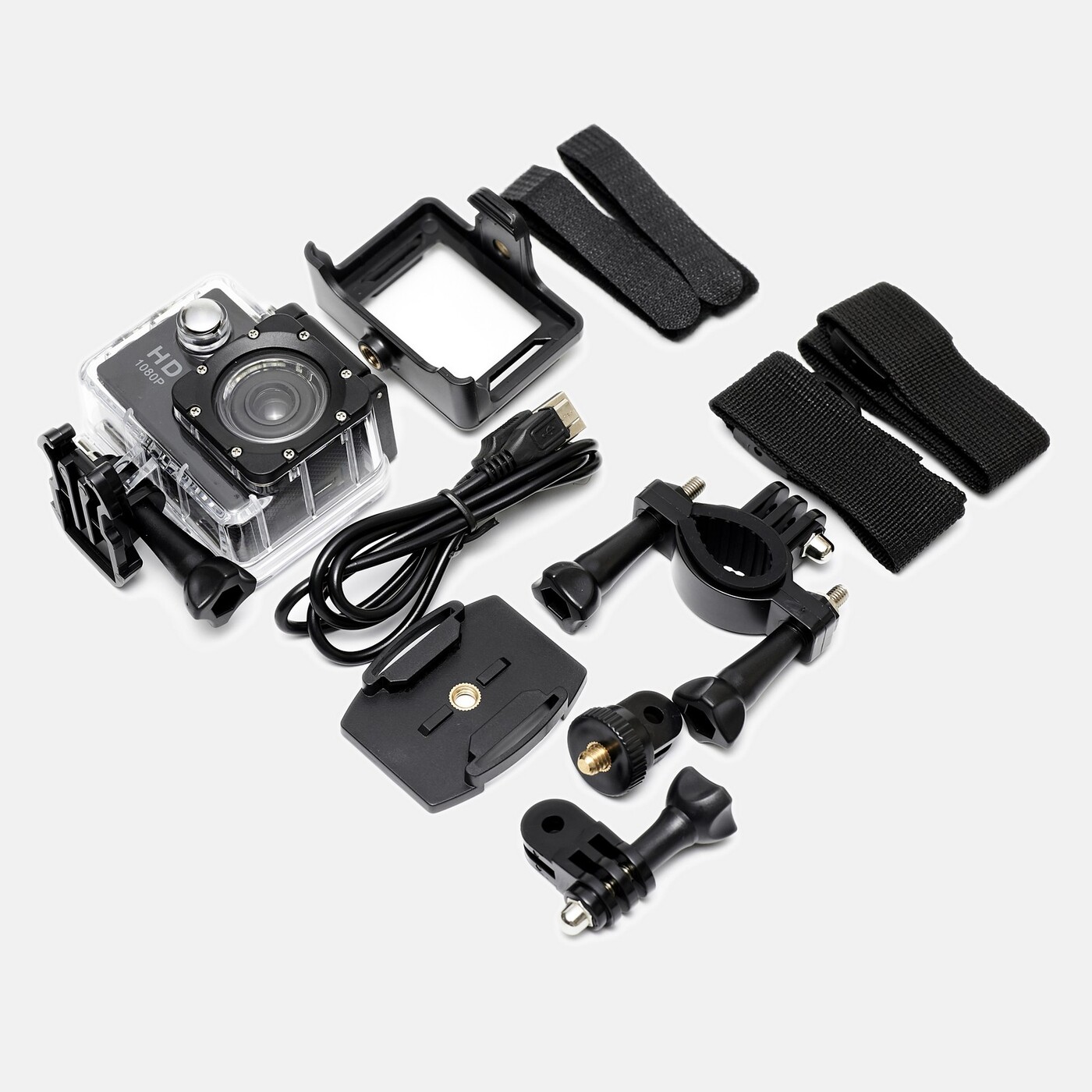 Cam a500s. Экшн камера SPORTCAM a7-HD 1080p. Экшн-камера Lenco SPORTCAM-600. Экшн-камера Sport cam Full HD 1080p. Экшн-камера GOPRO а7 Sports Full HD 1080p.