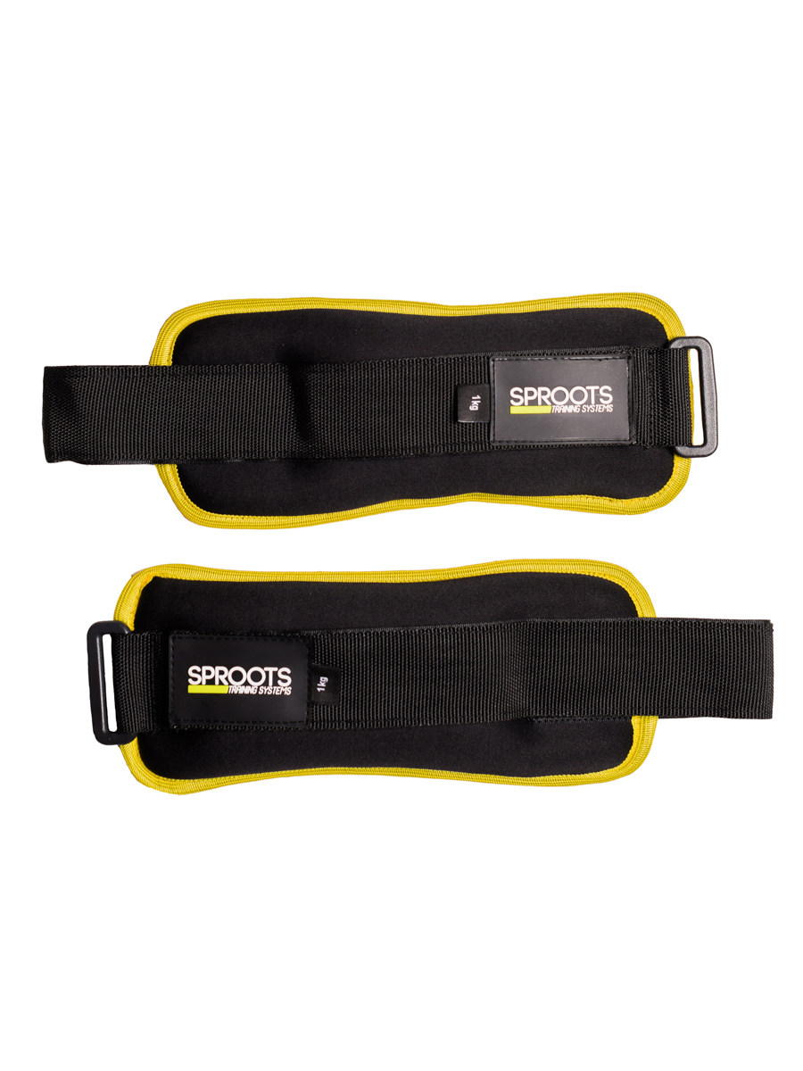 манжета переходная 123/110 трехлепестковая. манжеты специальные. рти уплотнения ptfe. манжеты специальные. манжета 188-22б.