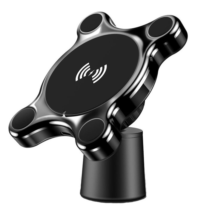 Автомобильный держатель Totu - купить по низким ценам в интернет ...