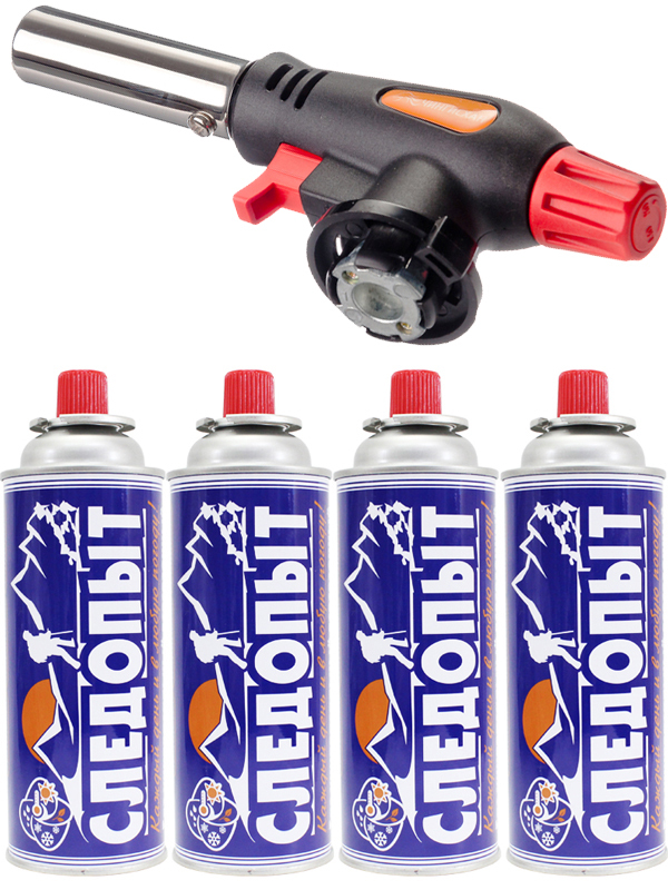 , без чехла. Фляга следопыт pf-bd-f03. Torch m-581c. Озон следопыт. Озон следопыт.