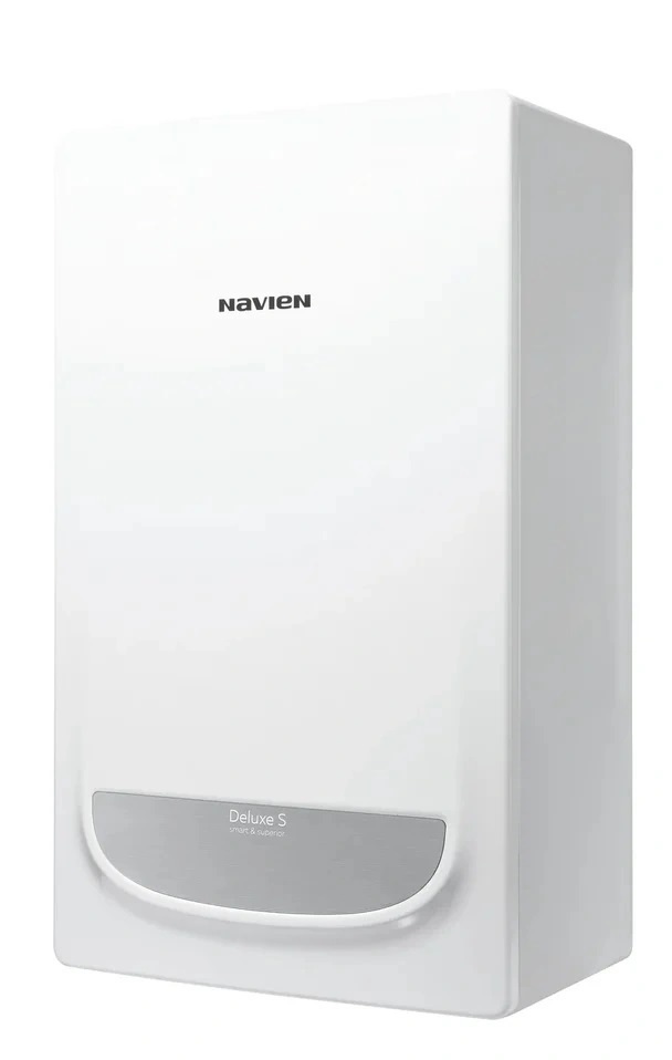 Navien deluxe s 20k. Делюкс plus coaxial 13k. Navien deluxe s 20k. Котел газовый navien deluxe s-13k coaxial. Navien deluxe s 16k coaxial.