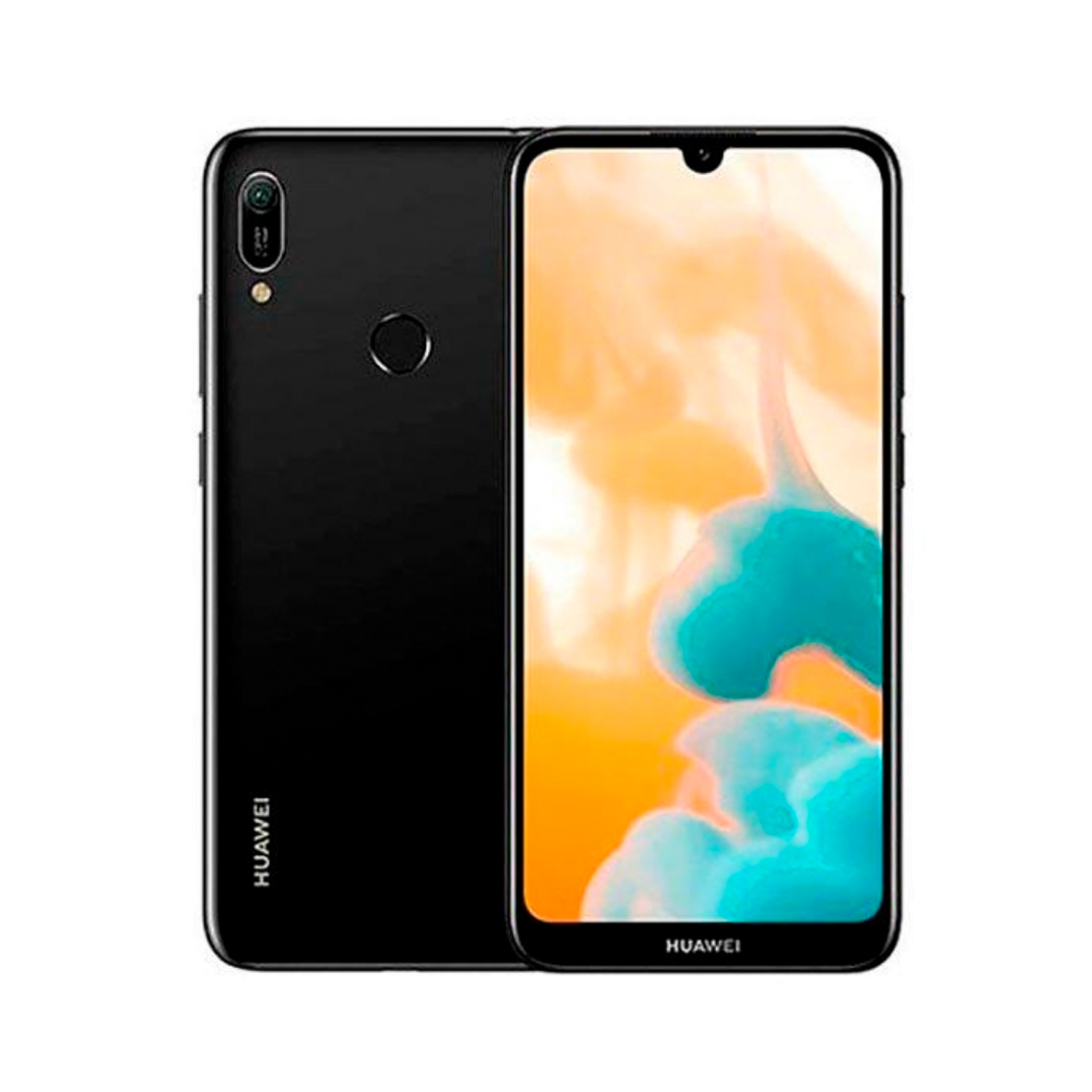 Телефон y6 2019. Huawei y6 2019 32gb. Huawei y6 Prime 2019. Honor y6. Y6 2019.