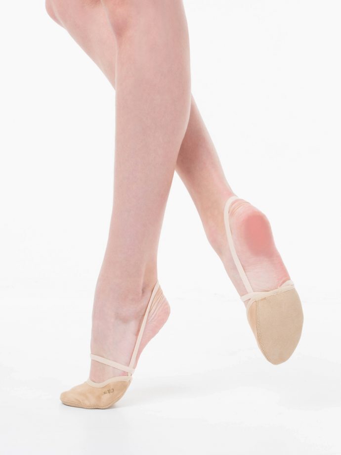 Полупальцы Solo — купить в интернет-магазине OZON с быстрой доставкой