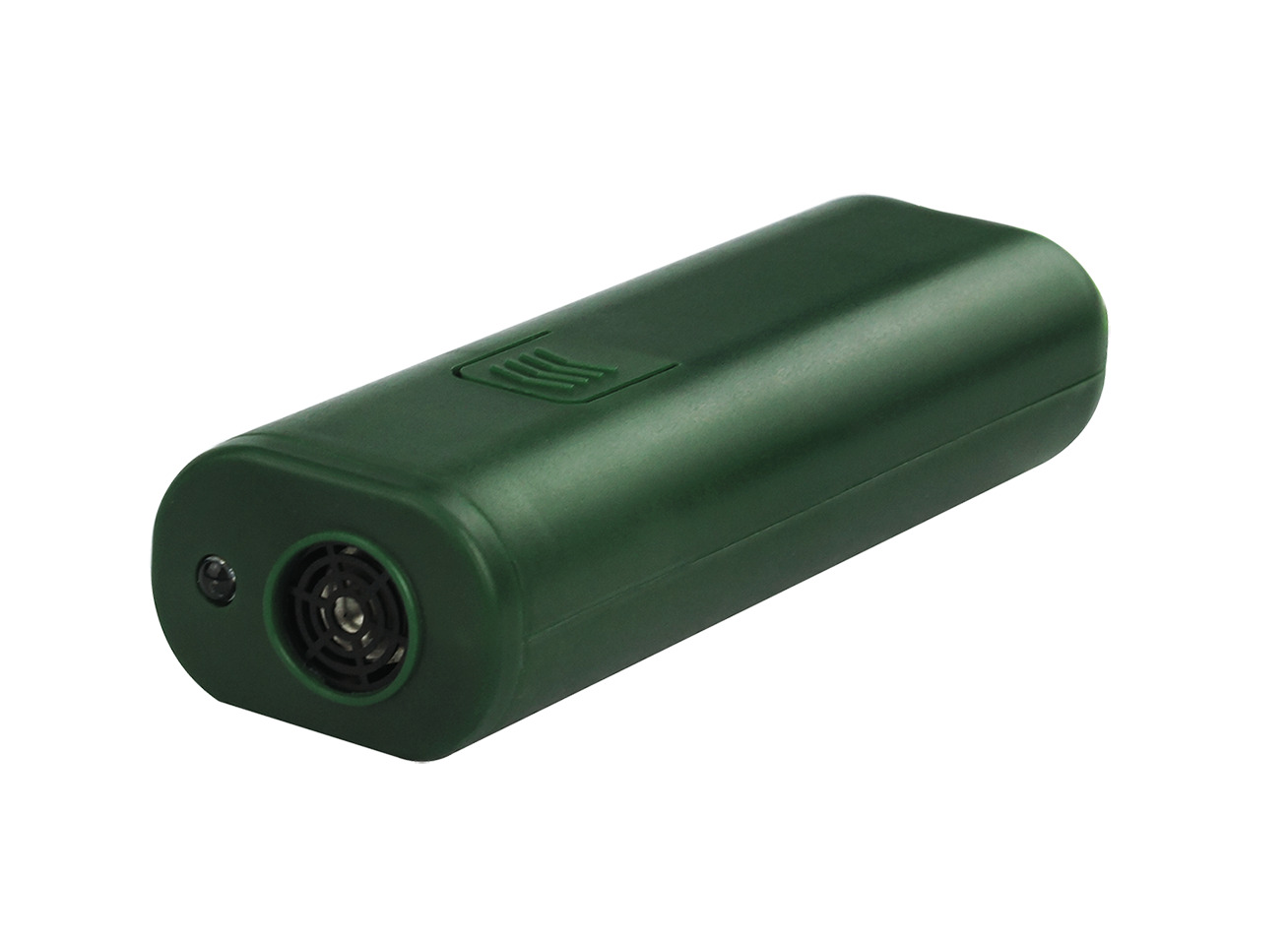 Отпугиватель Собак Купить В Ярославле