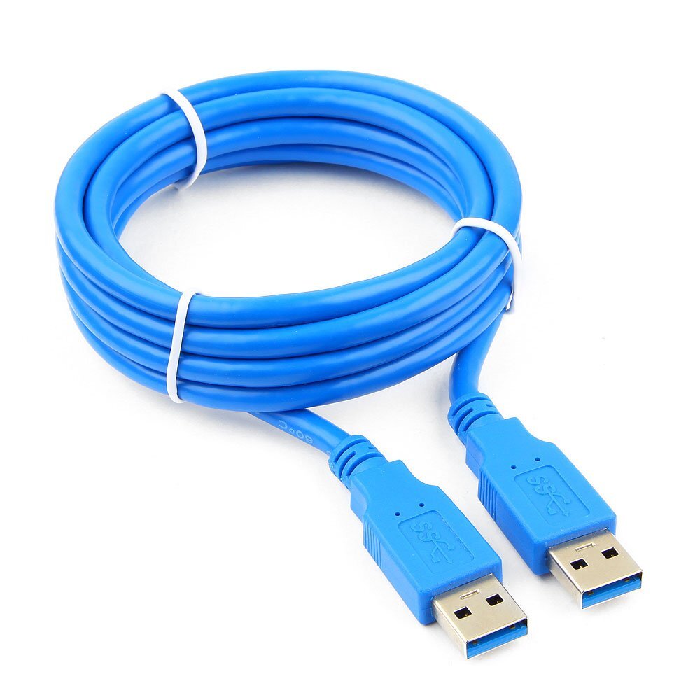 Usb 2.0 папа мама