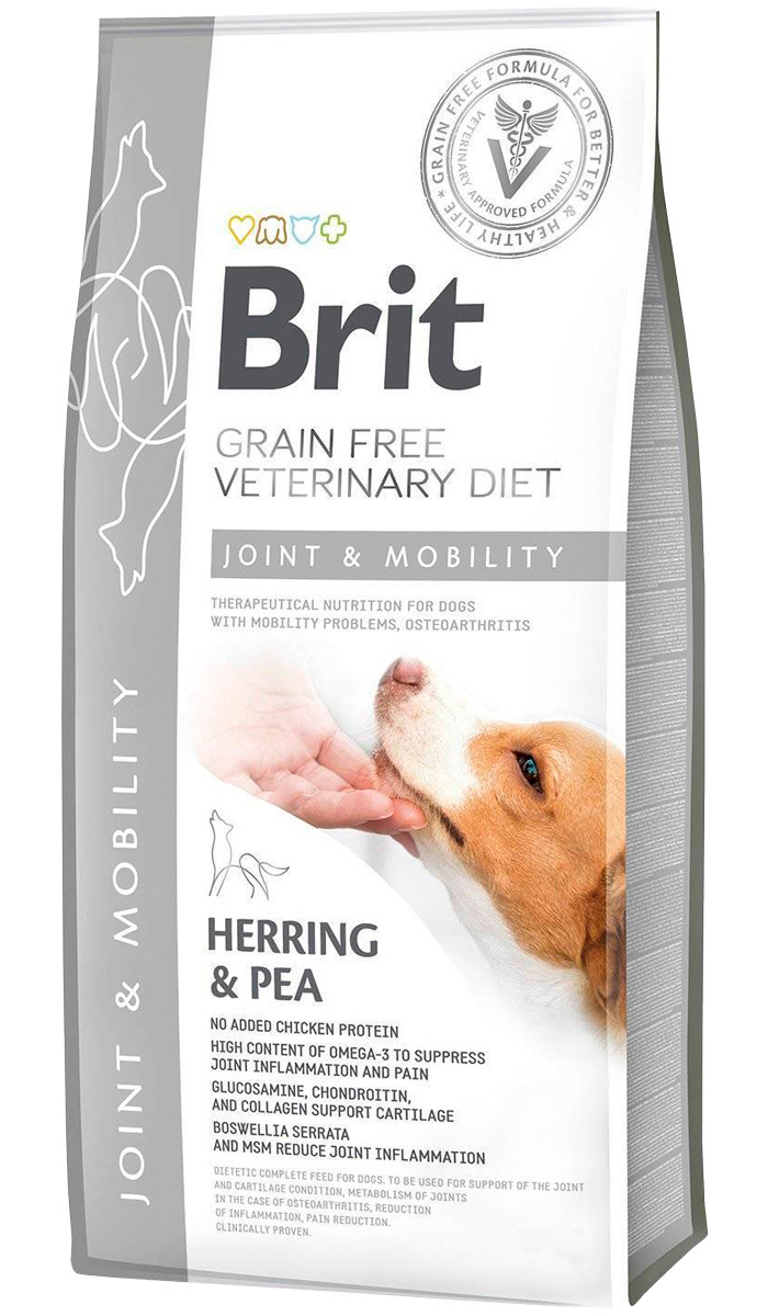 Vet diet корм. Корм Brit Veterinary Diet для собак. Brit Hypoallergenic для собак. Корм для собак сухой Брит гипоаллергенный.