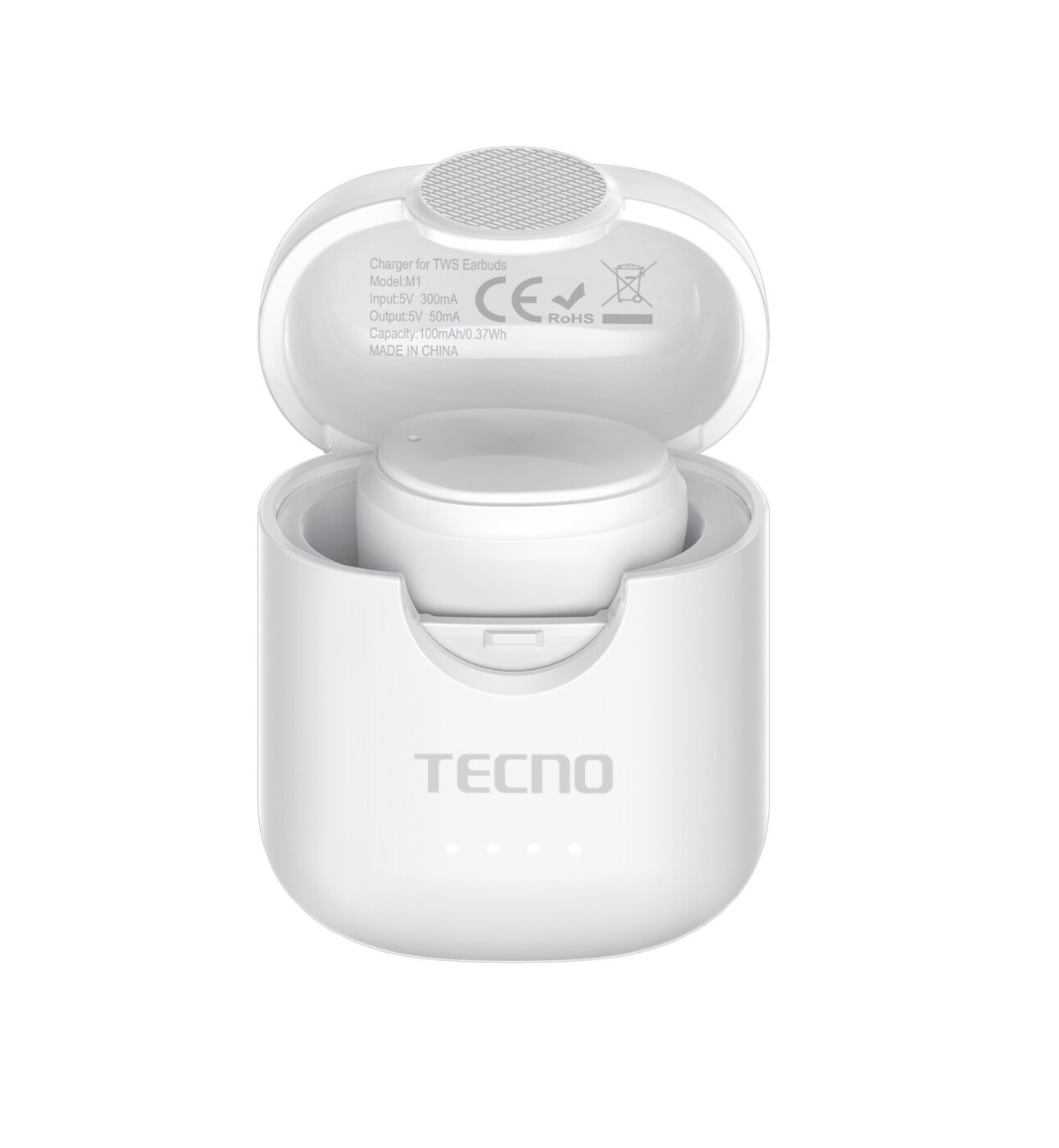 Tecno наушник. Tecno гарнитура б/п MINIPODS m1 White. TFN наушники беспроводные. Techno наушники беспроводные. Наушники за 799 беспроводные.