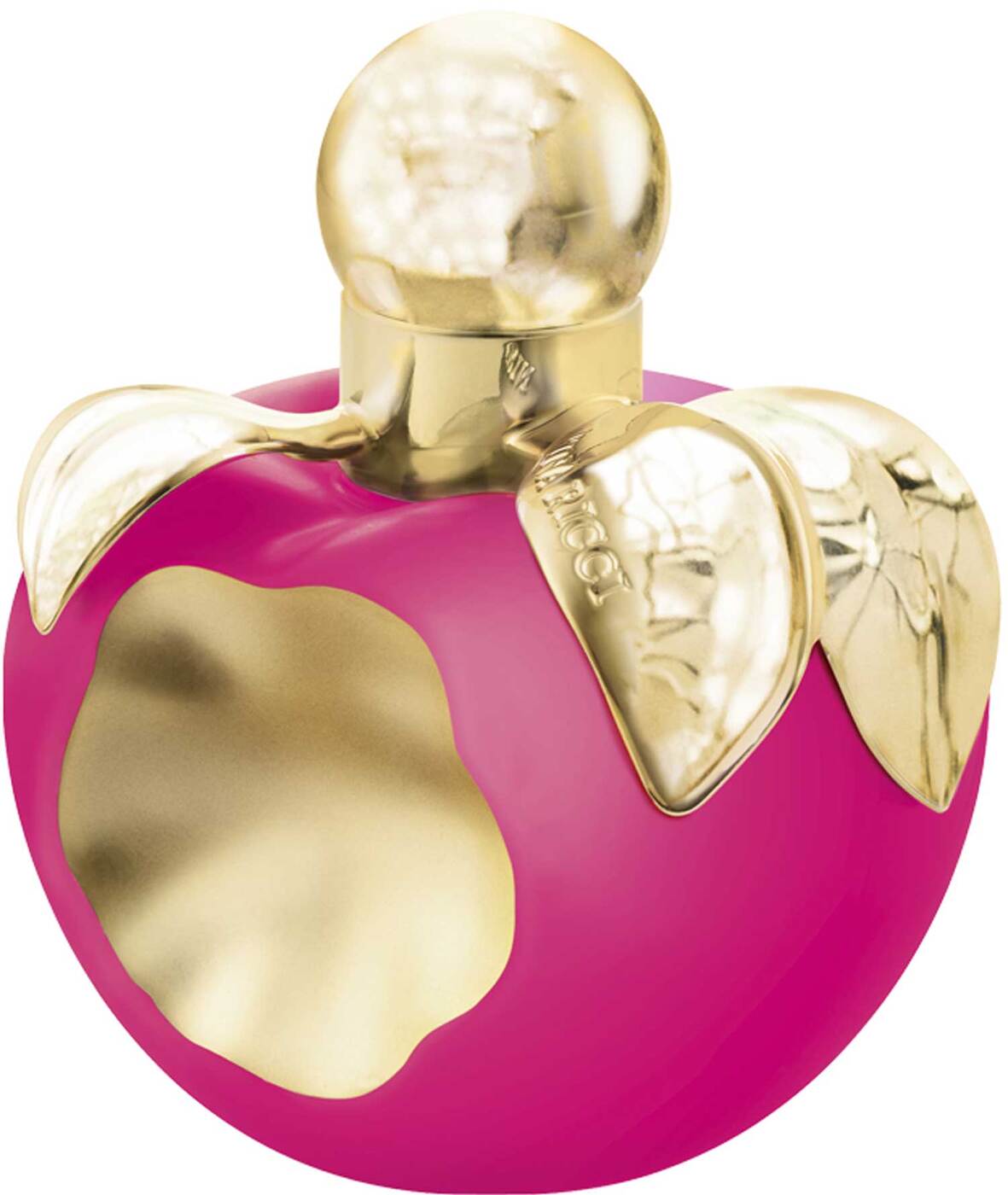 Nina Ricci Купить Духи В Интернет Магазине