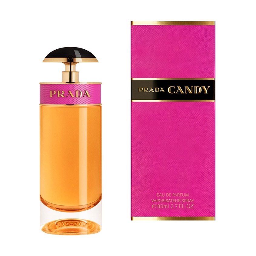 Prada Candy 80 мл. Духи Prada Candy. Духи Прада женские Candy. Prada Candy Prada.