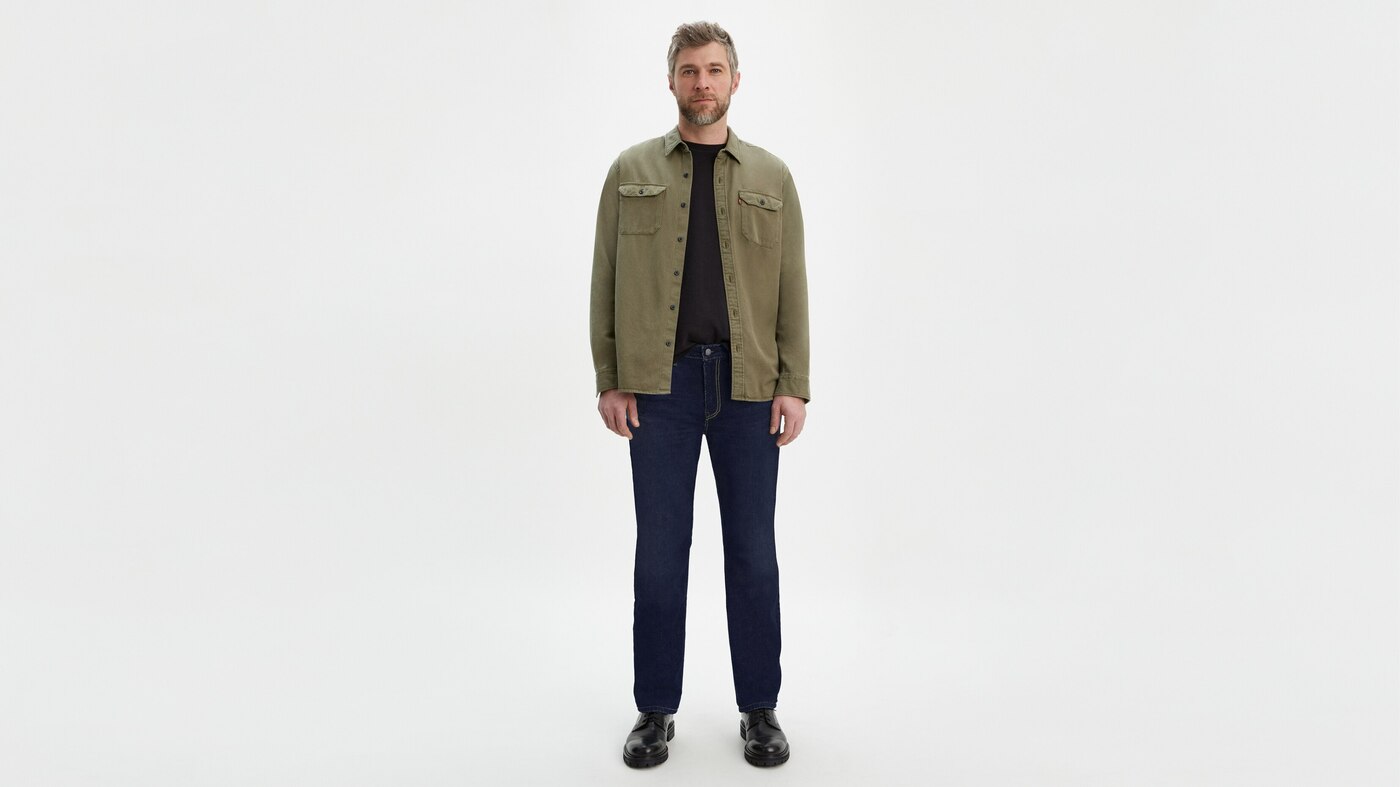 Levis 514 Купить В Интернет Магазине