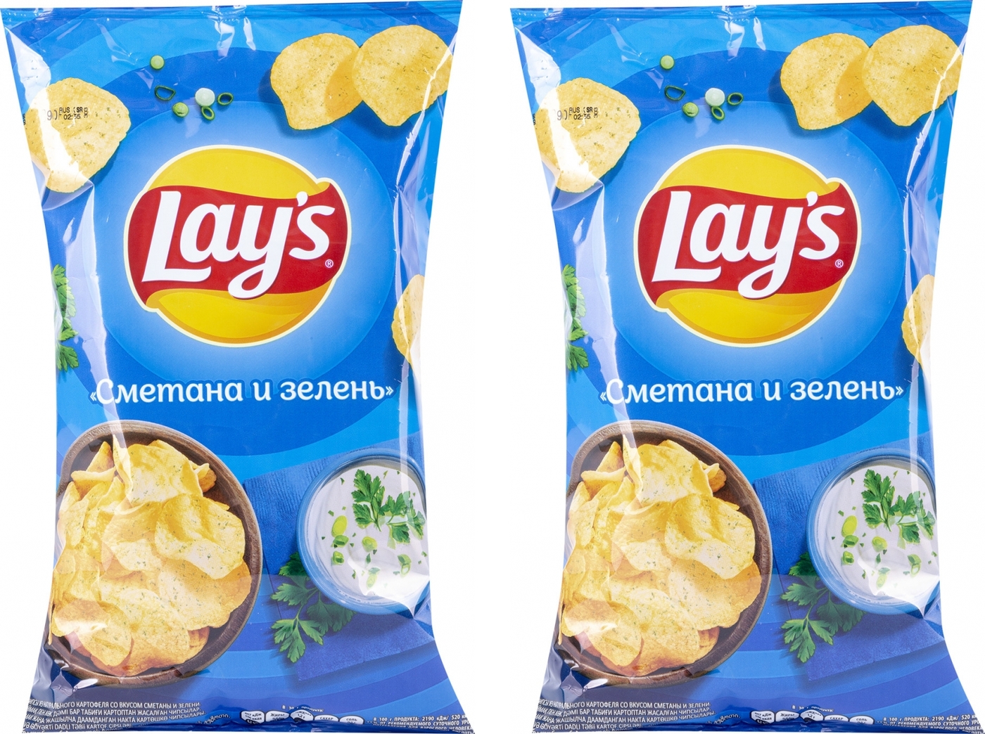 Большие чипсы. Лейс сметана и зелень 90г. Чипсы lays 90г сметана зелень. Чипсы Лейс сметана лук 90 г. Чипсы lays сметана и зелень 150г.