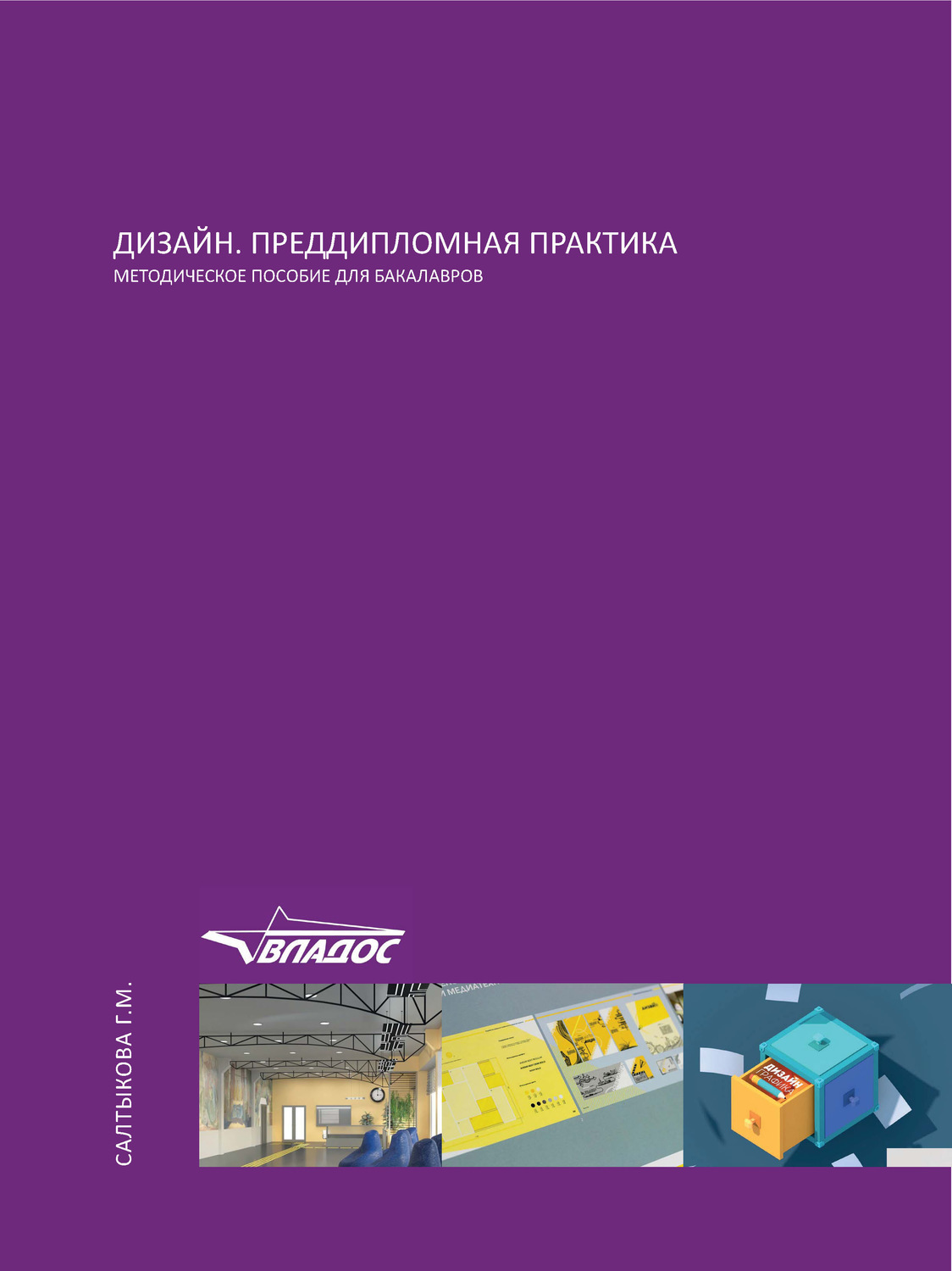 Павловская е э графический дизайн современные концепции м юрайт 2020 120 c