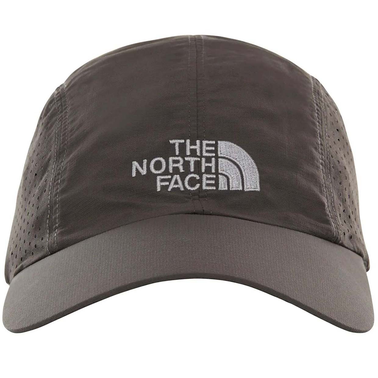 Бейсболка The North Face, The North Face Sun Shield Ball Cap - купить с ...