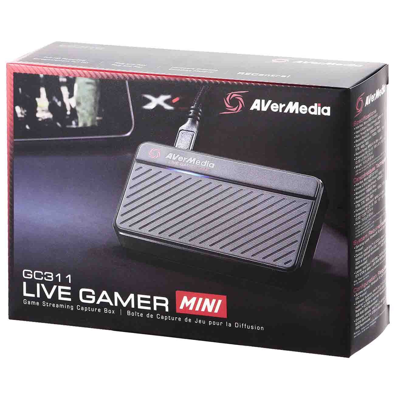 AVERMEDIA Live Gamer Mini разъёмы. AVERMEDIA Live Gamer Mini gc311 схема подключения к компьютеру. Устройство видеозахвата внешнее aver Media. GAMECHANGER + Mini GC + Micro GC.