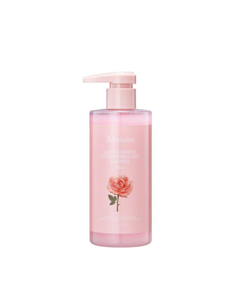 Glow solution. JMSOLUTION Glow Luminous. JM solution Glow Luminous Flower. JM solution пенка для умывания. JMSOLUTION пенка для лица.