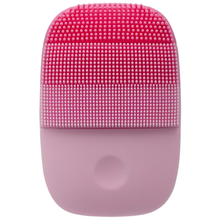 Xiaomi Ультразвуковая чистка — купить в интернет-магазине OZON с ...