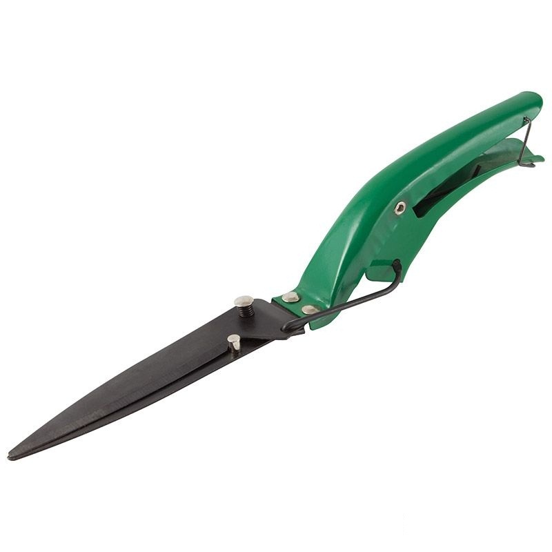 Ножницы для стрижки газонов PARK Lawn Scissors длина 320 мм —  в .