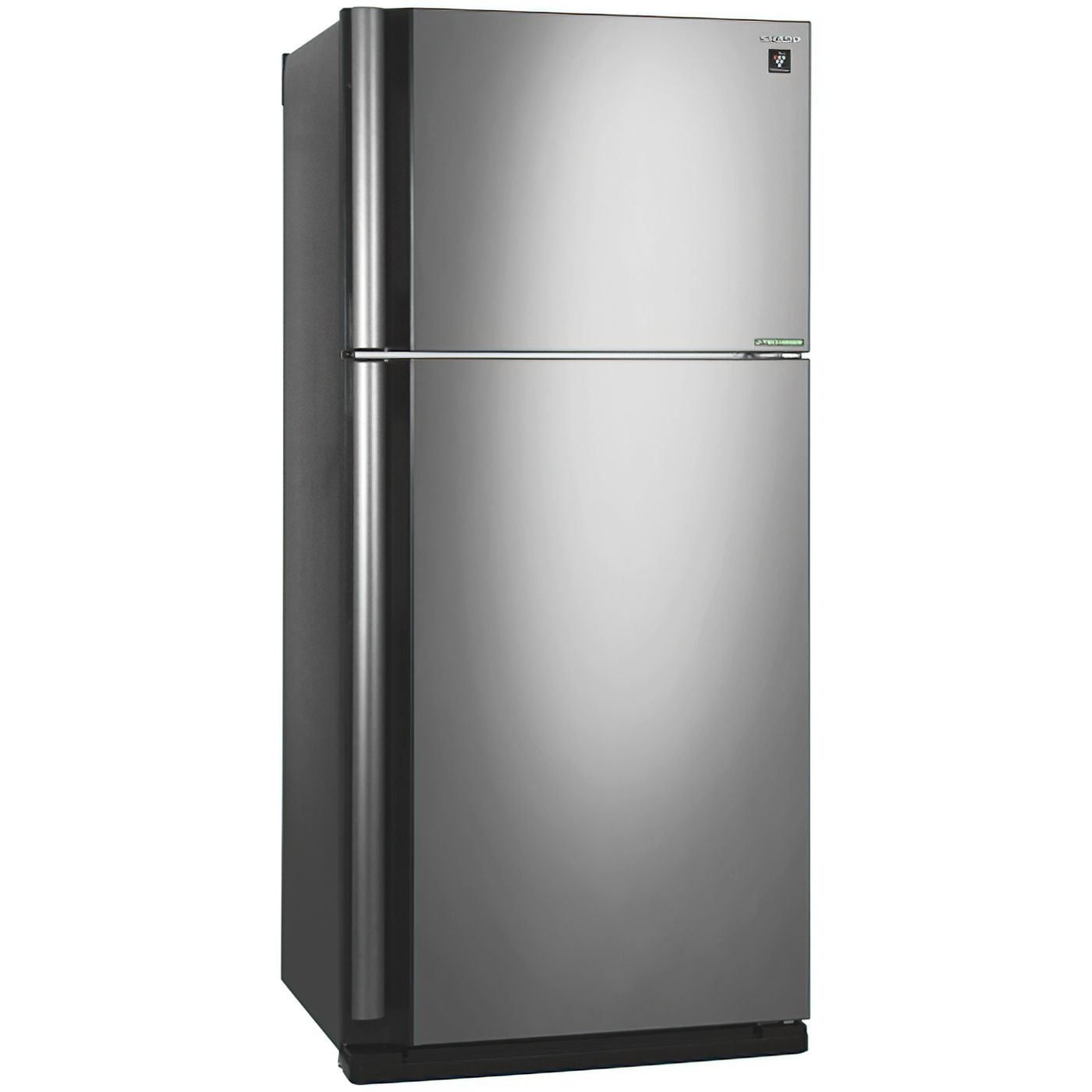 Купить холодильник тагил. Холодильник Sharp SJ-xe59pmsl. Sharp SJ-xe55pmsl. Холодильник Sharp SJ-xe55pmsl серебристый. Холодильник Liebherr CTNESF 3663.