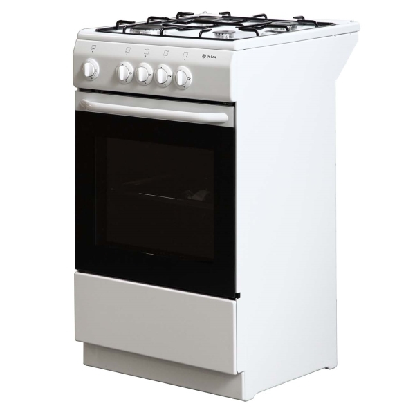 Комбинированная плита de luxe 5040. Navien deluxe s - 24k. 50 г. Газовый котел navien deluxe 24k. Газовый настенный котёл deluxe comfort 24k (турбо, двухконтурный, 24 квт) navien.