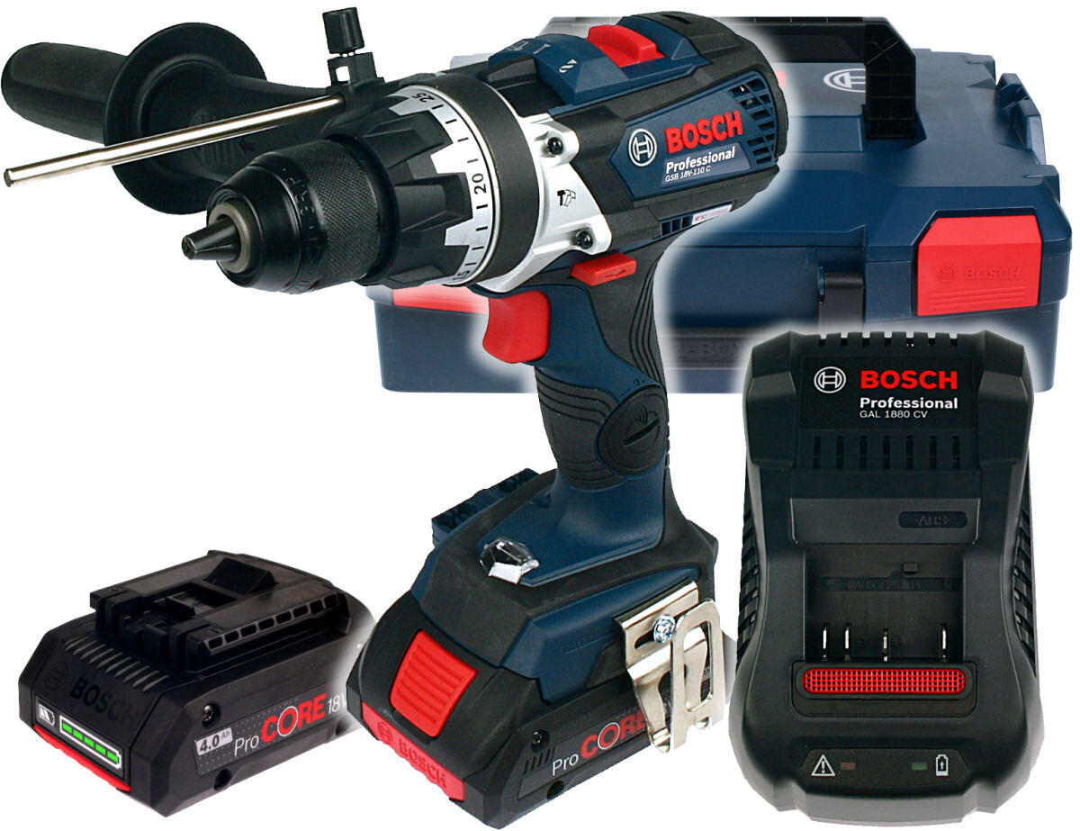 Bosch gsr 18v 110c. Бош GSR 18v -85c. Шуруповерт GSR 18v-85c. Bosch GSB 18v-85 c. GSR 18v-85.