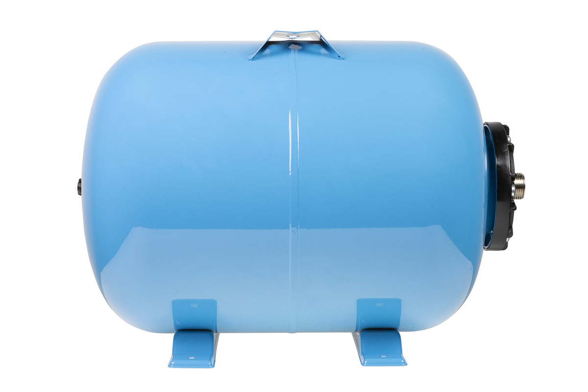 Характеристики Гидроаккумулятор Джилекс 50 ГП к, подробное описание ...