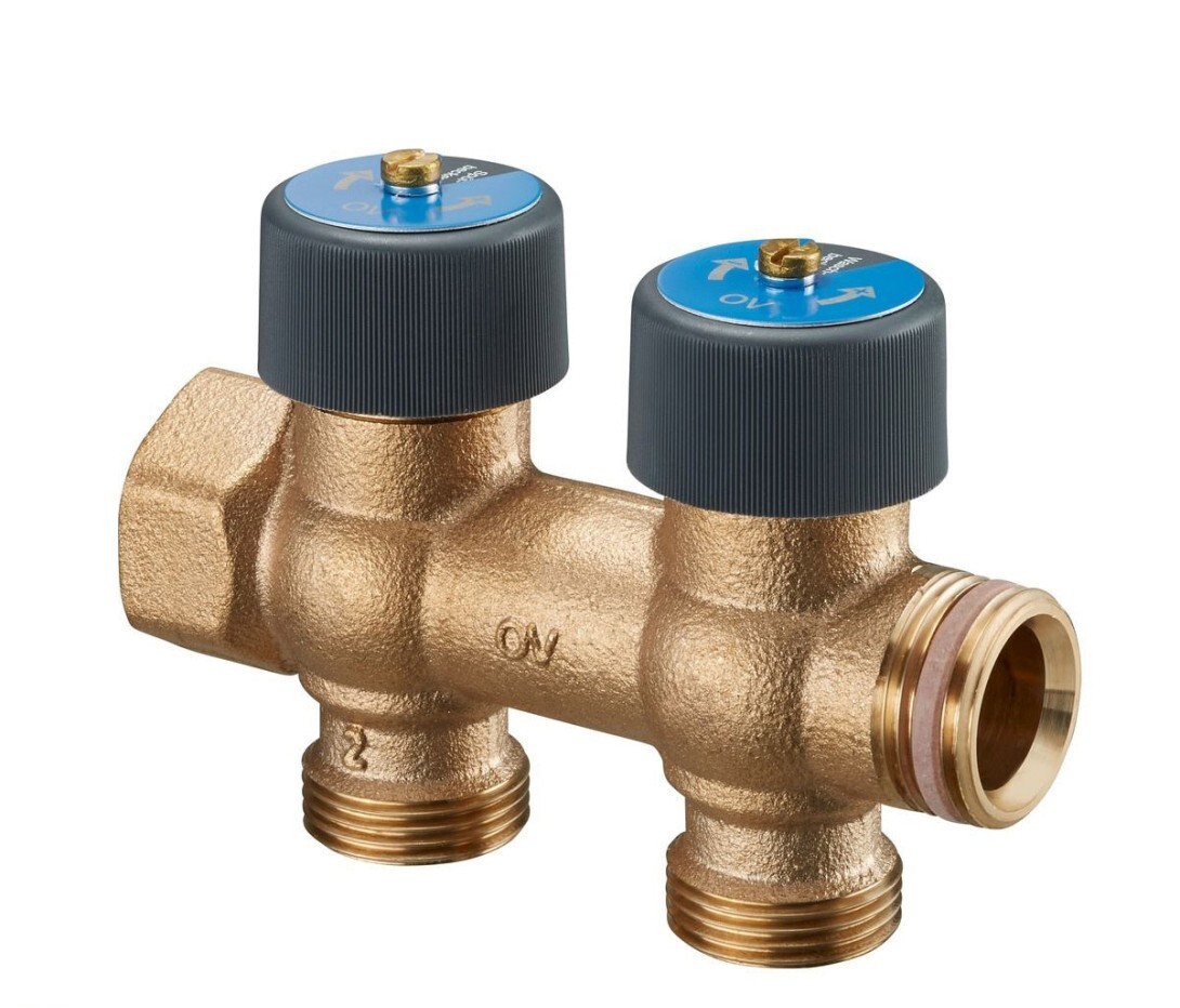 Oventrop multidis r. Коллектор овентроп для водоснабжения 1х3/4. Oventrop multidis r. Oventrop коллектор 1404552. Oventrop multidis r.