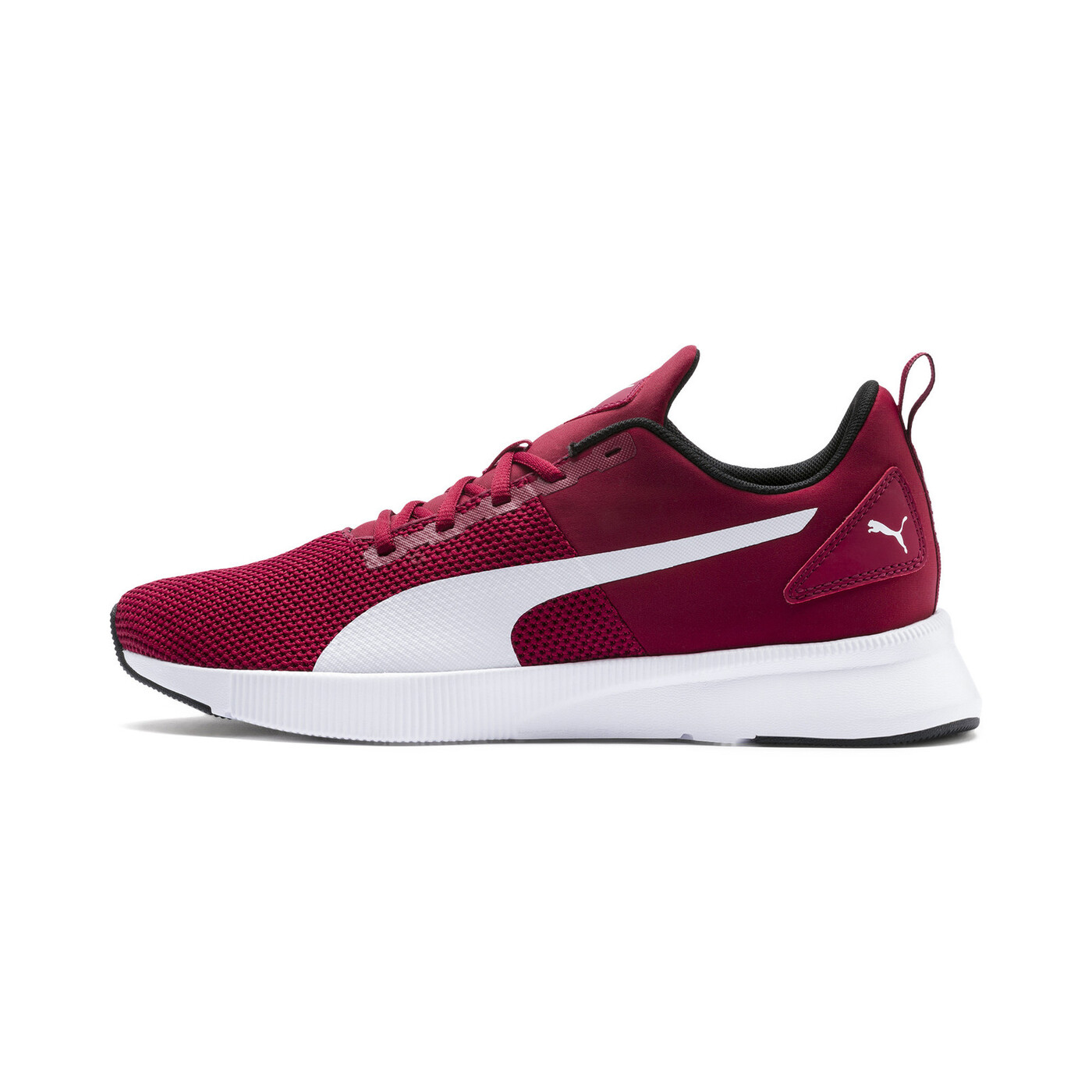 Кроссовки PUMA FLYER RUNNER — купить в интернет-магазине OZON с быстрой ...