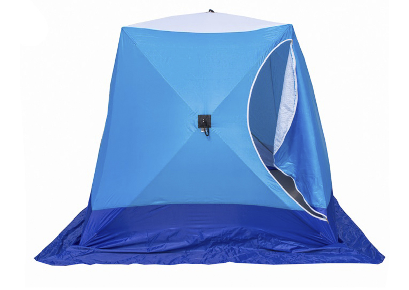 Палатка зимняя куб-2 стэк. Палатка стэк куб 3 трехслойная дышащая. Палатка зимняя куб-2 стэк. Палатка зимняя стэк куб-3. Палатка зимняя стэк куб-1.