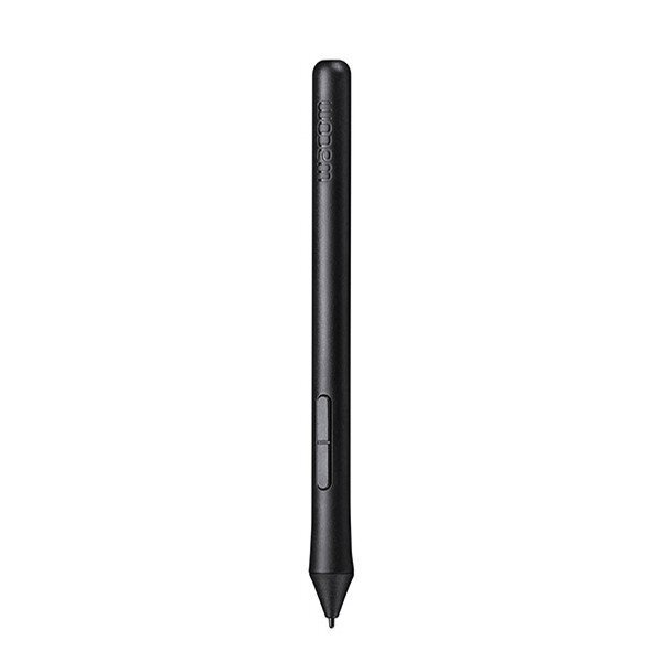 Перо Wacom Pen 2K LP-190K для Intuos — купить в интернет-магазине OZON ...