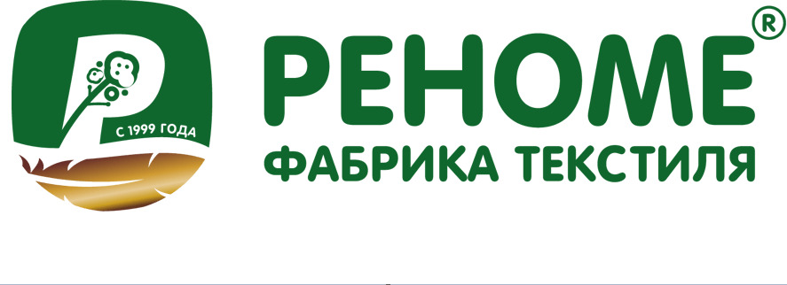 Реноме — купить товары Реноме в интернет-магазине OZON