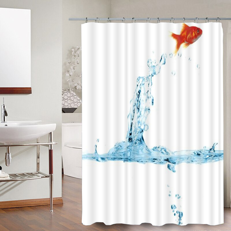 Шторка д ванны. Шторка для ванной тканевая (180*180 см) "морская звезда" MZ-105. Штора д/ванной 180х180см ПЭ рыбки. Штора д/ванной 180см*180см рыбки м009-5с. 1614511. Штора для ванной Waves, PEVA, 200х240 см.