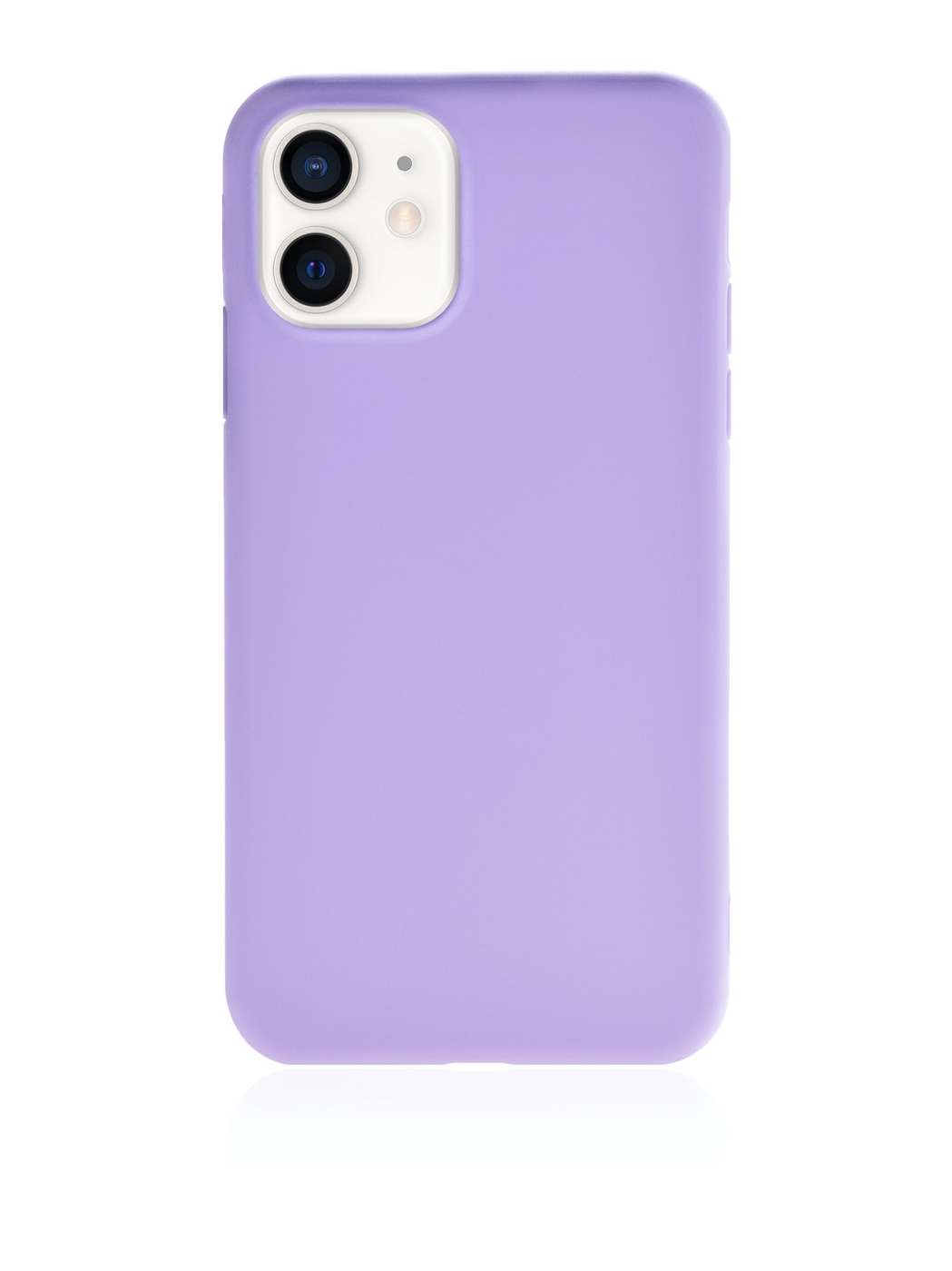 Чехлы для apple iphone 12 pro max. Apple iphone 11 Purple. Iphone 12 Mini фиолетовый. Apple iphone 12 Purple. Айфон 12 Промакс сиреневый.