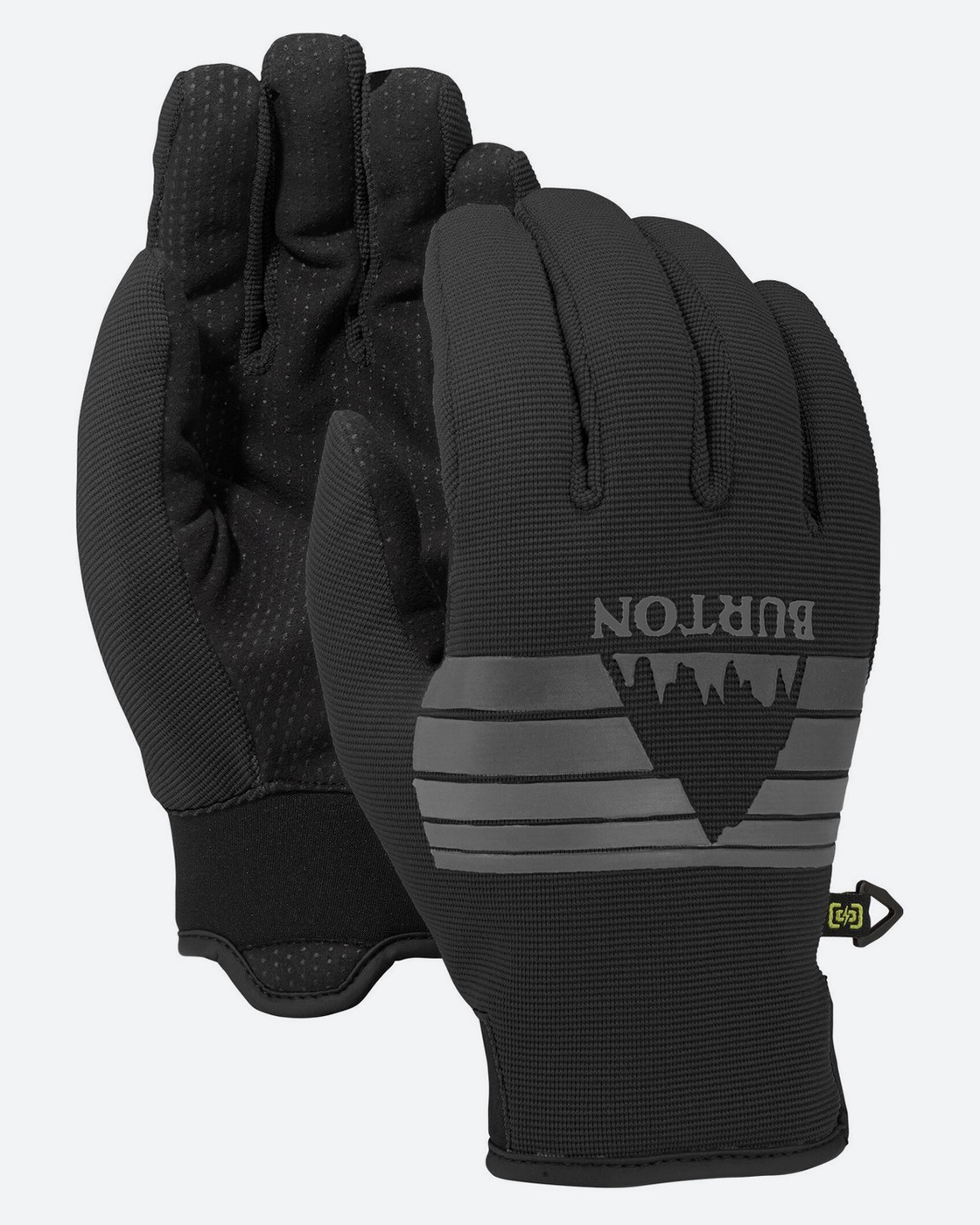 Перчатки Burton FORMULA GLOVE — купить в интернетмагазине OZON с