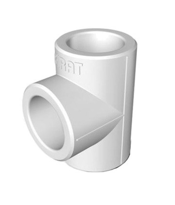 Firat тройник ( полипропилен) 32 - купить по выгодной цене в интернет ...