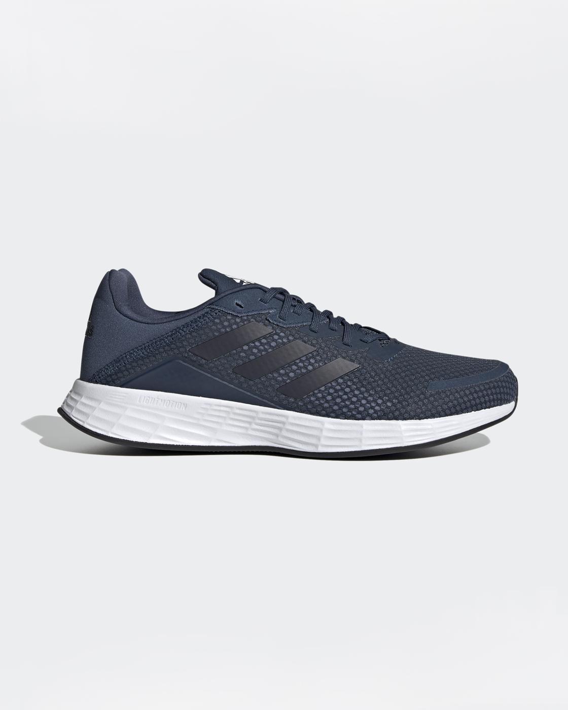 Кроссовки adidas Duramo Sl — купить в интернет-магазине OZON с быстрой ...