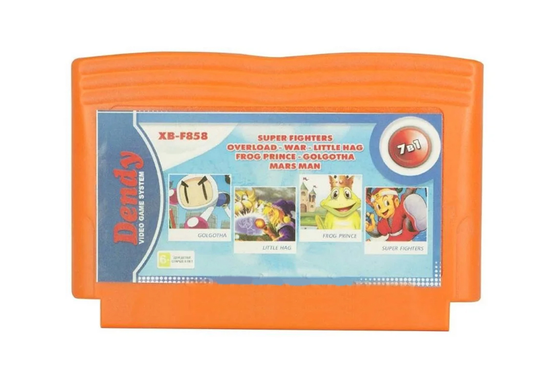 Super 8in1 nesdsev. Super boy set инструкция. Lucky race. игра 7 бит. 16 битные игры.