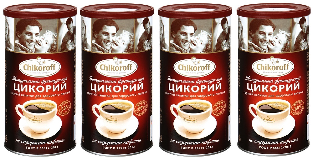 Магазин Растворимого Кофе В Москве