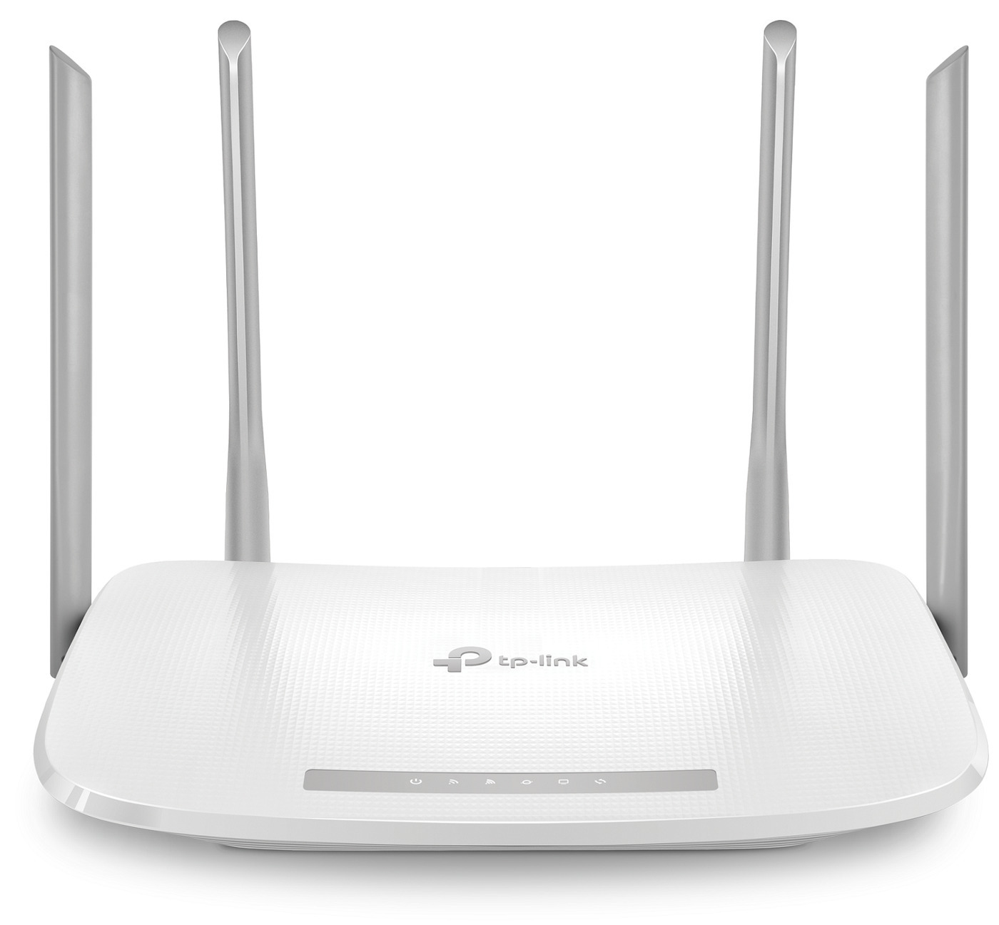 Sexual Activity Invoke A Semi-sweet, At Long Last Disappointing Adolescent Comedy