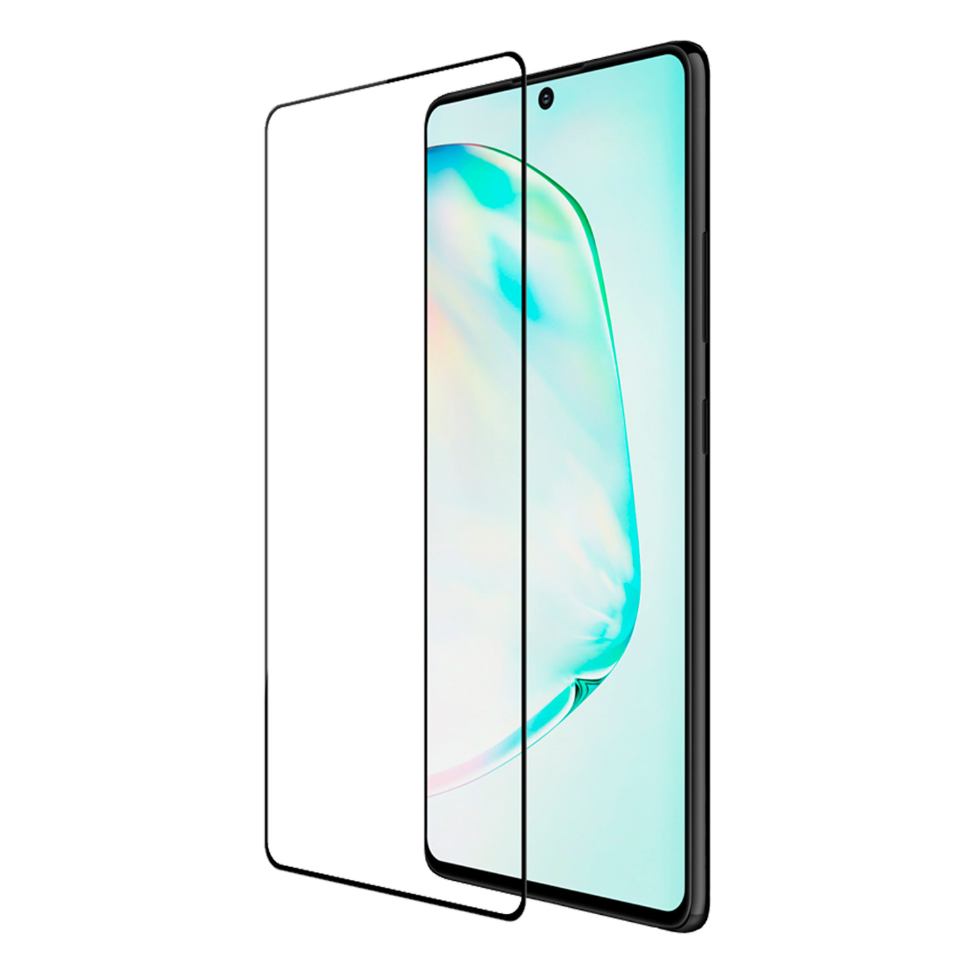 Защитное стекло 11d. Защитное стекло iphone 7 черное. Найти защитное стекло. Защитное стекло. Найти защитное стекло.