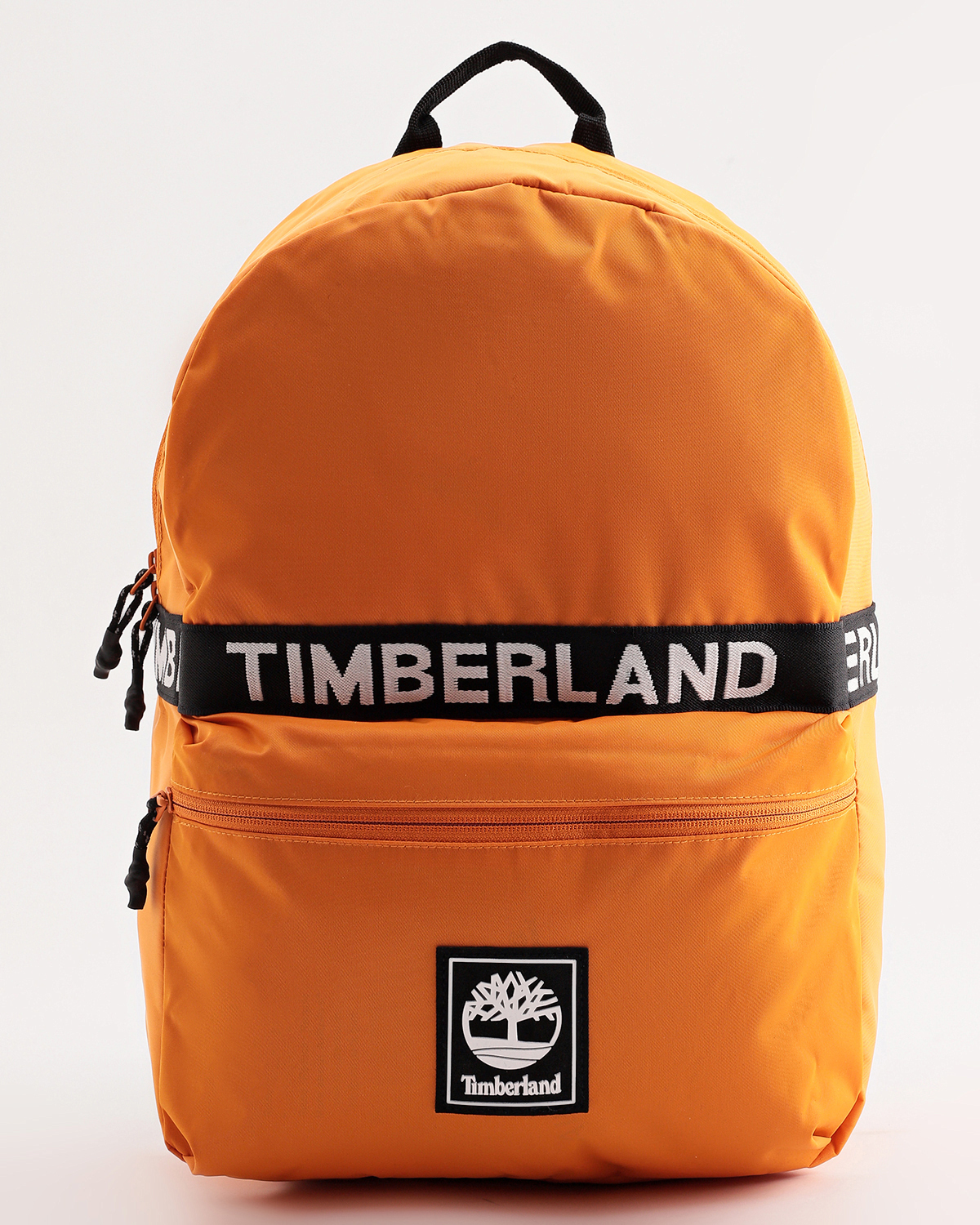 Рюкзак Timberland — купить в интернет-магазине OZON с быстрой доставкой