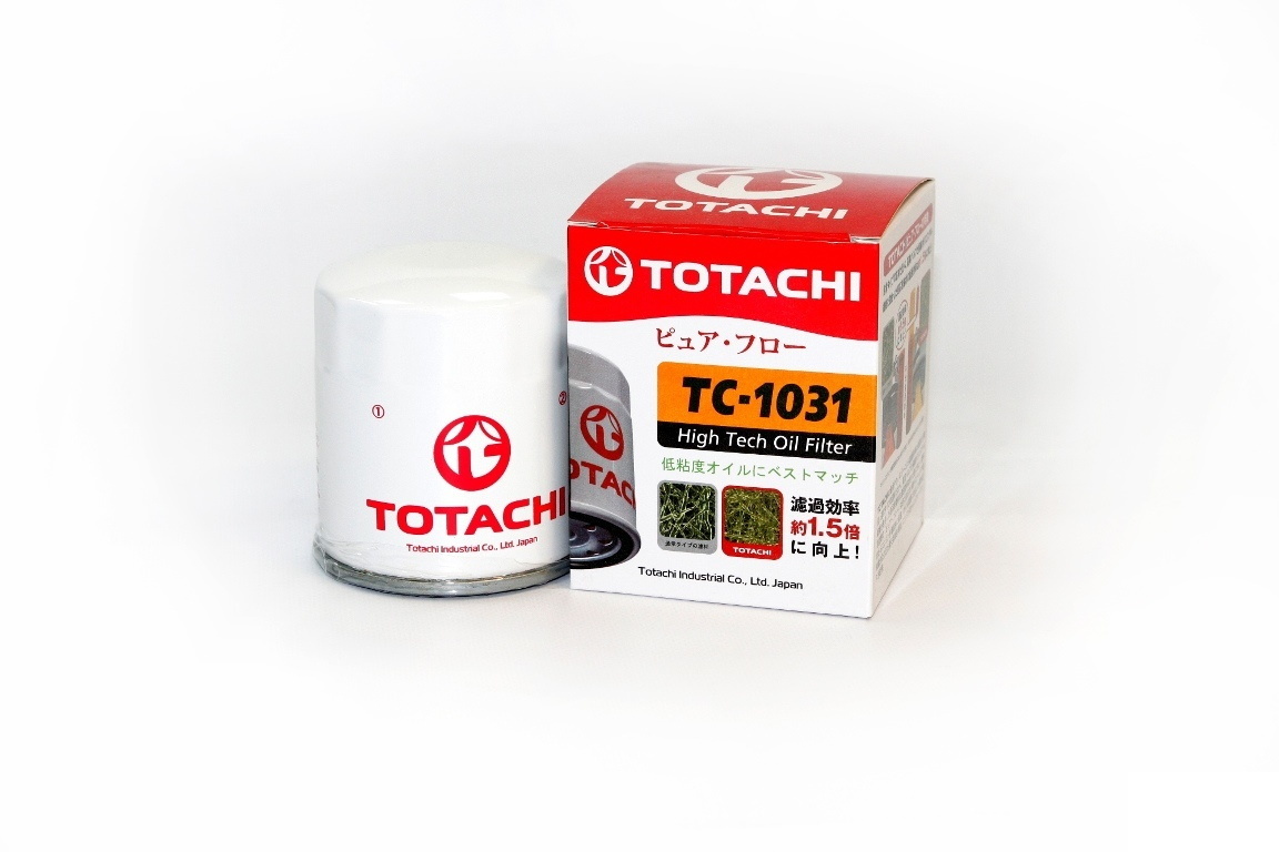 Totachi 32. Totachi 5w30. Гидравлическое масло тотачи 46. Totachi niro psf жидкость гидравлическая (1l. Моторное масло totachi логотип.