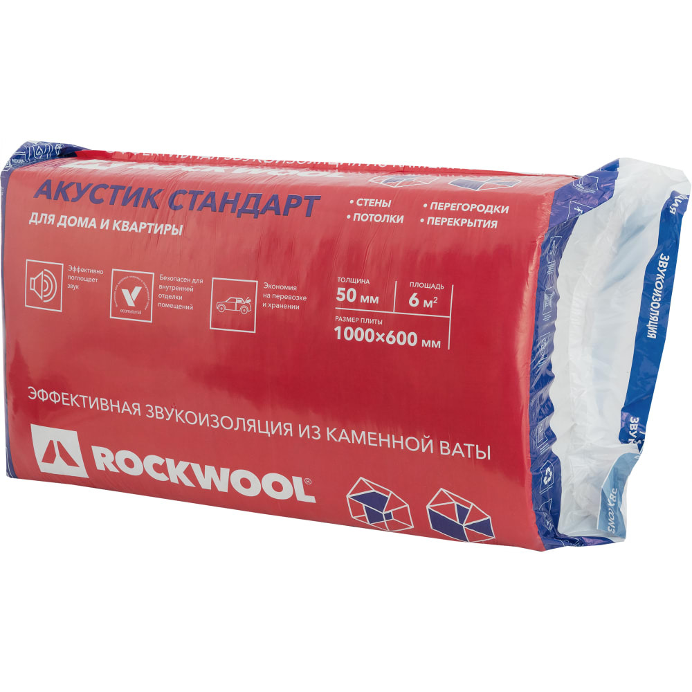 Утеплитель rockwool акустик стандарт 50 мм. Роквул акустик батс. Rockwool акустик стандарт. Утеплитель rockwool акустик стандарт. Каменная вата акустик.